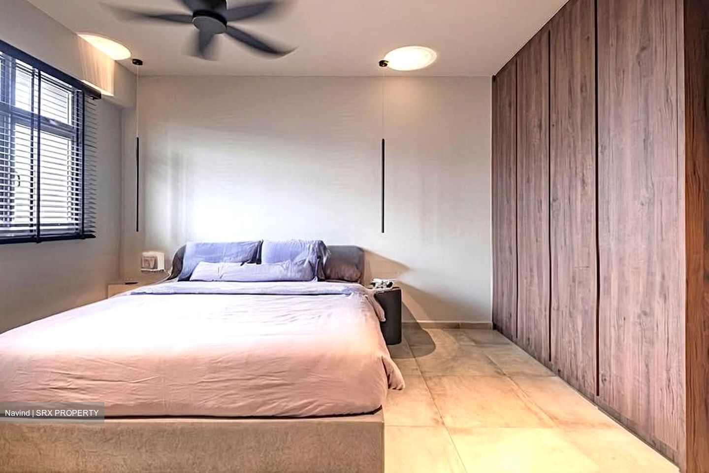 Blk 229A Matilda Sundeck (Punggol), HDB 5 Rooms #595230591